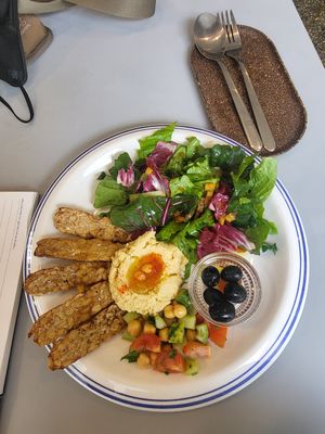  at Bottle Lounge 보틀팩토리 in Seoul