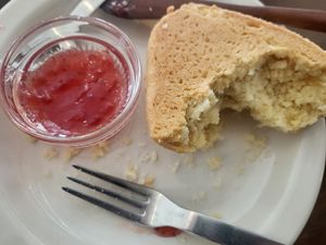  at Bottle Lounge 보틀팩토리 in Seoul