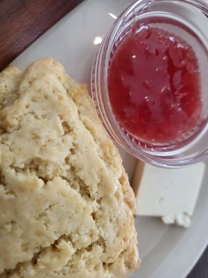  at Bottle Lounge 보틀팩토리 in Seoul