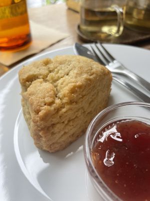   at Bottle Lounge 보틀팩토리 in Seoul