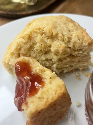   at Bottle Lounge 보틀팩토리 in Seoul