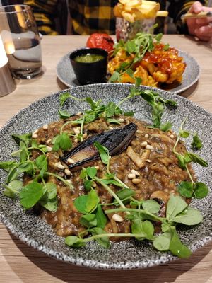  at Auchrannie Resort in Isle Of Arran