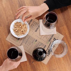 Organic french wine at Psychédélice in Saint-julien-en-born