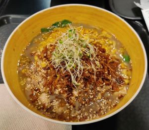  at REDWHITE BONELESS RAMEN - Boston in Boston