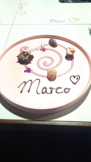  at The Culinary Alchemists in Nuevo Arenal