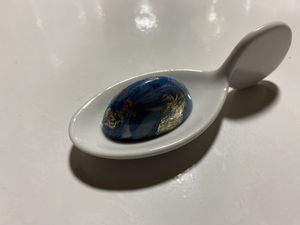   at The Culinary Alchemists in Nuevo Arenal