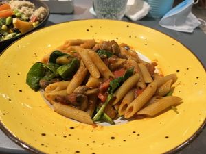   at SIN - Prive - Jewel  in East Singapore