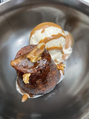   at SIN - Prive - Jewel  in East Singapore