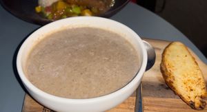  at SIN - Prive - Jewel  in East Singapore