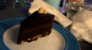  at SIN - Prive - Jewel  in East Singapore