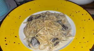  at SIN - Prive - Jewel  in East Singapore