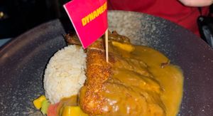  at SIN - Prive - Jewel  in East Singapore