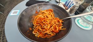  at SIN - Prive - Jewel  in East Singapore