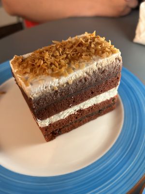   at SIN - Prive - Jewel  in East Singapore