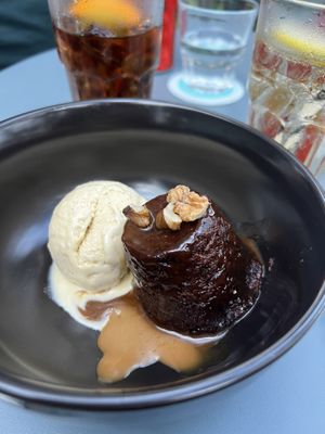   at SIN - Prive - Jewel  in East Singapore