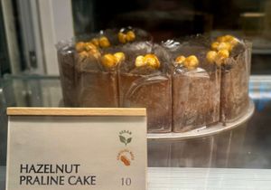  at SIN - Prive - Jewel  in East Singapore