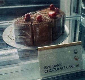  at SIN - Prive - Jewel  in East Singapore