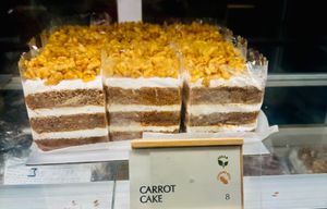  at SIN - Prive - Jewel  in East Singapore