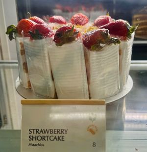  at SIN - Prive - Jewel  in East Singapore