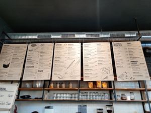  at Elbsalon in Dresden