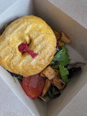   at Elbsalon in Dresden