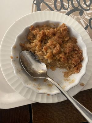   at Karla in Stockholm