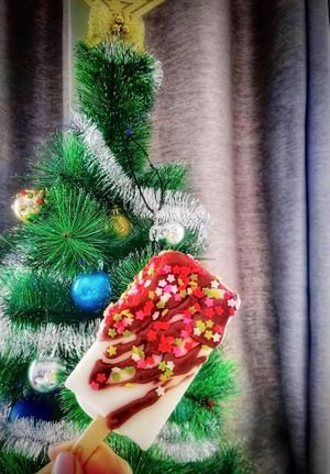 Happy festives dear friends. 
New Years new  energy&flavours, new tasks and aims.  at Ziggy Pop in Tenerife