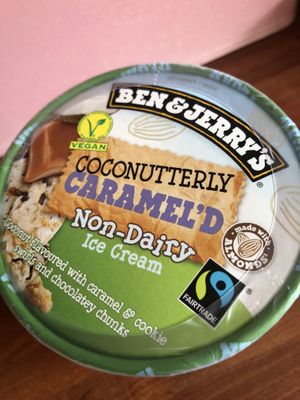 New at papa johns! at Papa John's in Chatham