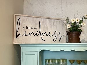   at The Plantisserie in Miami