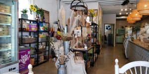  at The Plantisserie in Miami