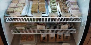  at The Plantisserie in Miami