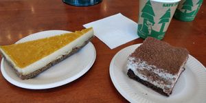  at The Plantisserie in Miami