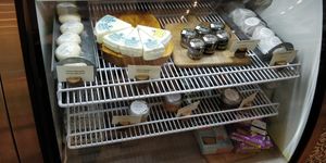  at The Plantisserie in Miami