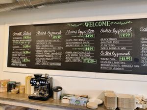  at The Plantisserie in Miami