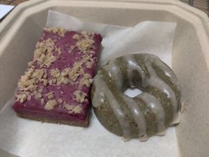  at The Plantisserie in Miami