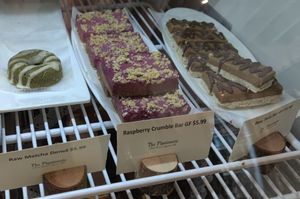  at The Plantisserie in Miami