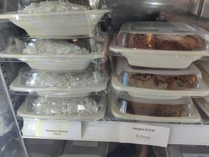  at The Plantisserie in Miami