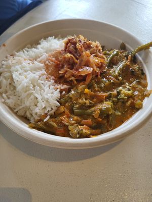  at The Plantisserie in Miami