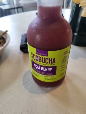  at The Plantisserie in Miami