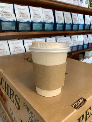   at Harvest Market in Milford