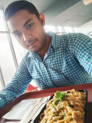  at Loving Hut - Vegan Paradise in Gurgaon