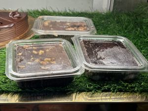   at Loving Hut - Vegan Paradise in Gurgaon