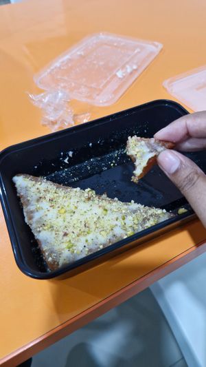  at Loving Hut - Vegan Paradise in Gurgaon