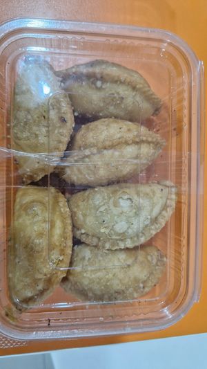  at Loving Hut - Vegan Paradise in Gurgaon