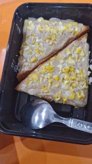  at Loving Hut - Vegan Paradise in Gurgaon