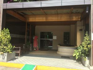 Upali’s entrance at Upali's by Nawaloka in Colombo