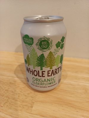  at Liu Lin in Brussels