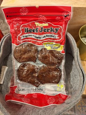 Available to buy at Liu Lin in Brussels