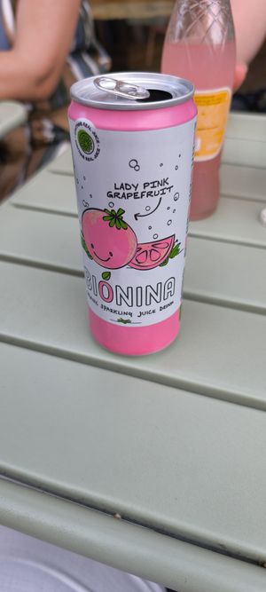  at Liu Lin in Brussels