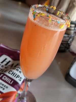  at Nomads - Southtown in Fayetteville